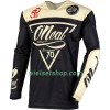 MTB/Motocross Shirt Lange Mouw O`Neal Mayhem Lite Reseda N002 2020